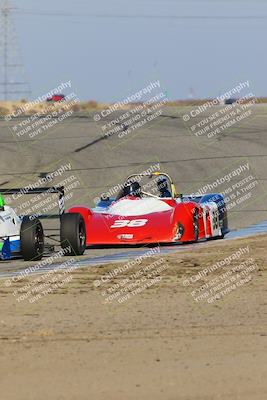 media/Nov-19-2022-CalClub SCCA (Sat) [[baae7b5f0c]]/Group 2/Race (Outside Grapevine)/